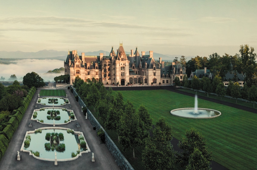 Biltmore,large