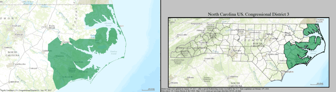 North_Carolina_US_Congressional_District_3_(since_2017).tif