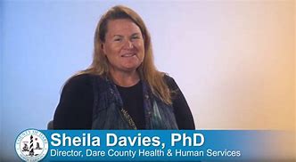 Dr.Davies2