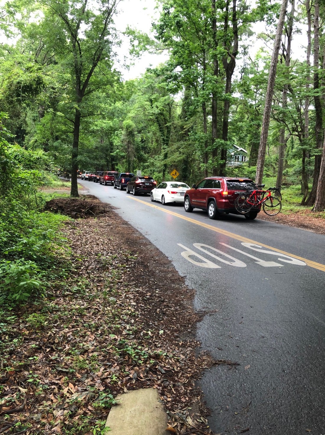 hickorytraffic613(2)